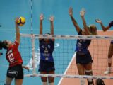 (Foto: Orlando Bento/Minas Tênis Clube)