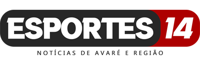 Esportes 14
